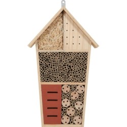 NID INSECT GARDEN XL