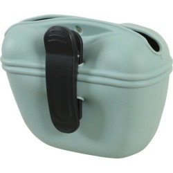 POCHETTE FRIANDISES AMANDE