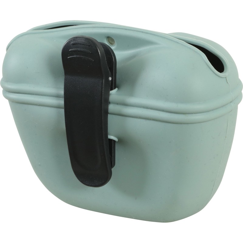 POCHETTE FRIANDISES AMANDE