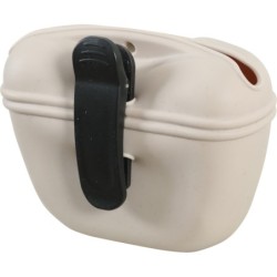 POCHETTE FRIANDISES CRAIE