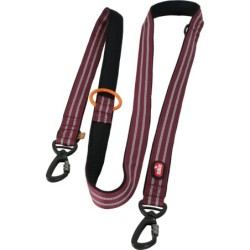 LAISSE EDUC 8PTS 2M RGE BVK