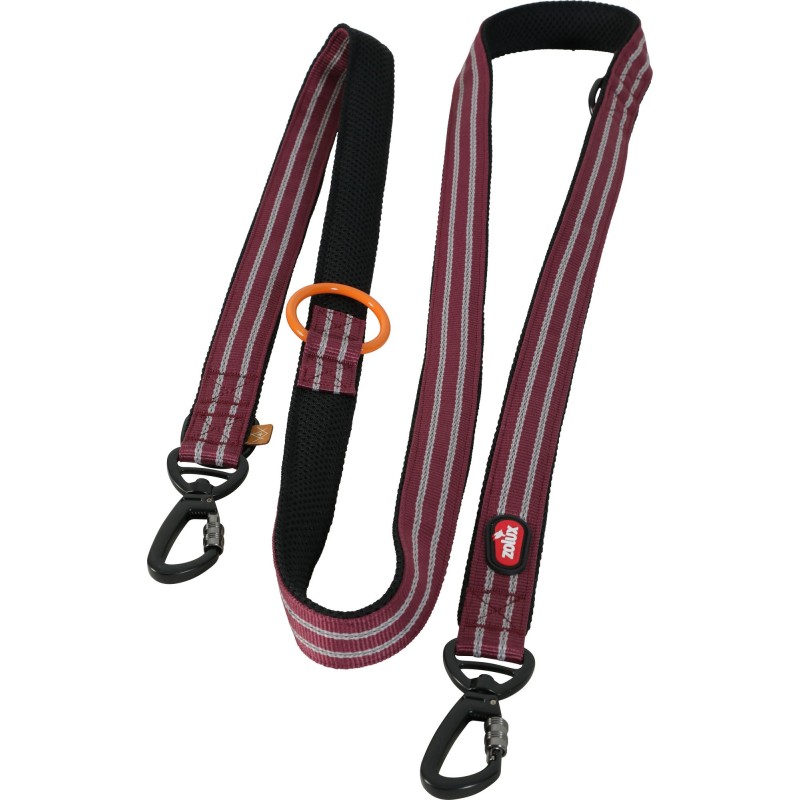 LAISSE EDUC 8PTS 2M RGE BVK