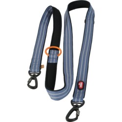 LAISSE EDUC 8 PTS 2M BLE BVK