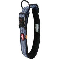 COLLIER 55-65CM 25MM BVK BLE