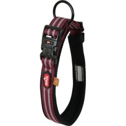 COLLIER 45-55CM 20MM BVK RGE