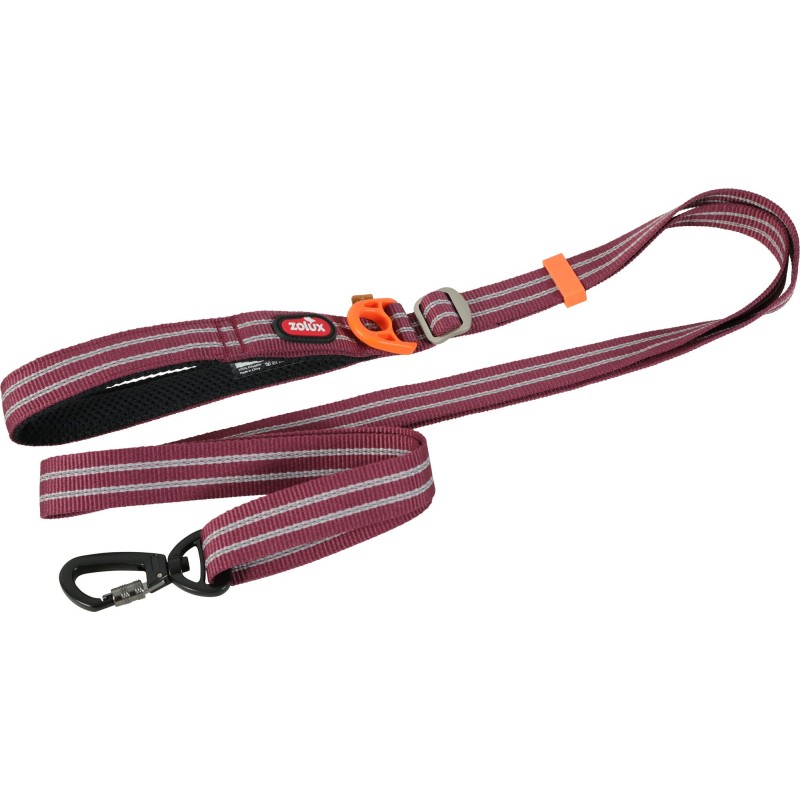 LAISSE REGLA 1,15-2M RGE BVK