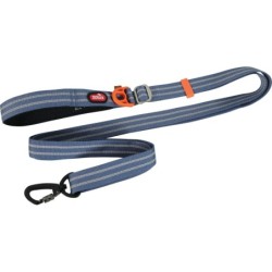 LAISSE REGLA 1,15-2M BLE BVK