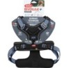 HARNAIS BVK BLE XL
