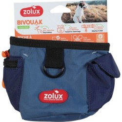 SAC FRIANDISES BVK BLE