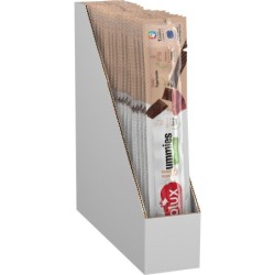 YUMMIES CHIEN AGNEAU