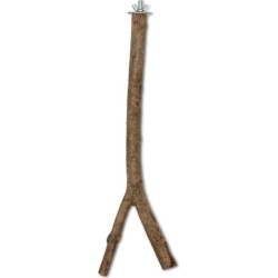 PERCHOIR BOIS  Peter M  35...