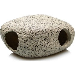 Grotte Galet 12,2 x 8,5 x...