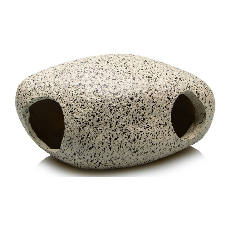 Grotte Galet 12,2 x 8,5 x 5,8 cm