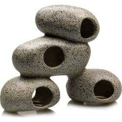 Grottes Galets - 00776 -...