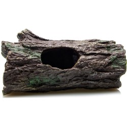 DECO SOUCHE 14 x 7 x 7