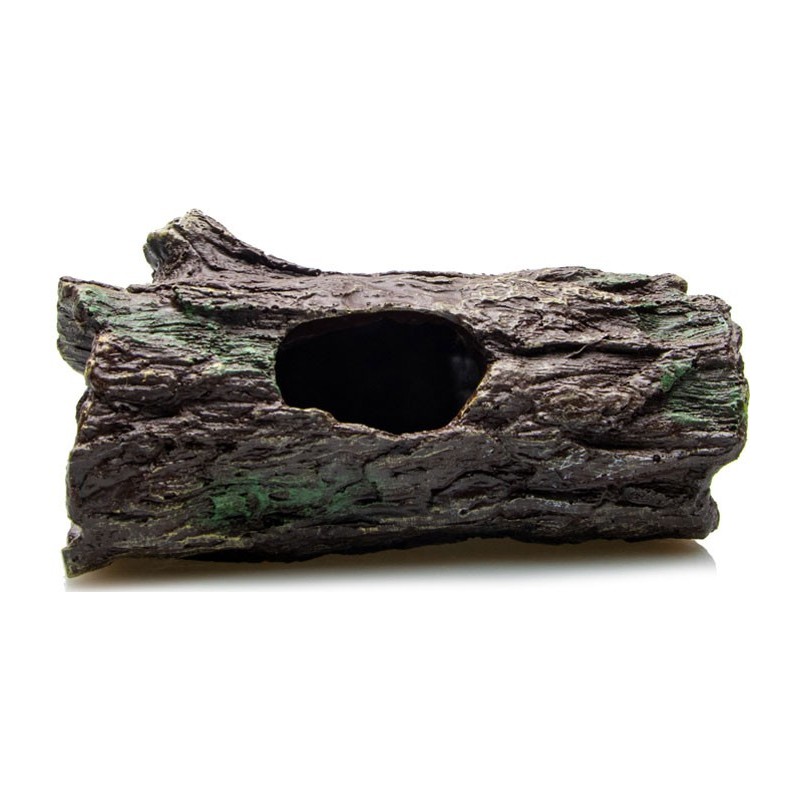 DECO SOUCHE 14 x 7 x 7