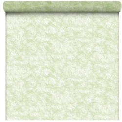 UNI-AMANDE-FIBRE 30G -...