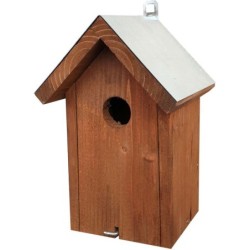 NICHIER, GREEN-LINE- METAL...