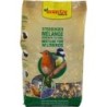 KINLYS  MELANGE POUR OISEAUX DU CIEL SACHET 1KG    ctn12pcs