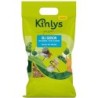 KINLYS  MELANGE OISEAUX DU CIEL 5KG DISPLAY 42 SACS
