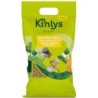 KINLYS  COEURS DE TOURNESOL SAC 4KG  ctn de 4 pcs