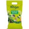 KINLYS  GRAINES DE TOURNESOL POUR OISEAUX EN LIBERTE SAC 3KG   ctn 4pcs