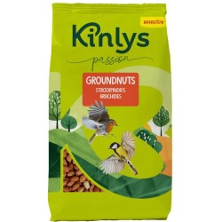 KINLYS  ARACHIDES...