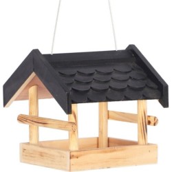 STATION D'ALIMENTATION TOIT...