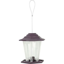 MANGEOIRE PLASTIQUE GM