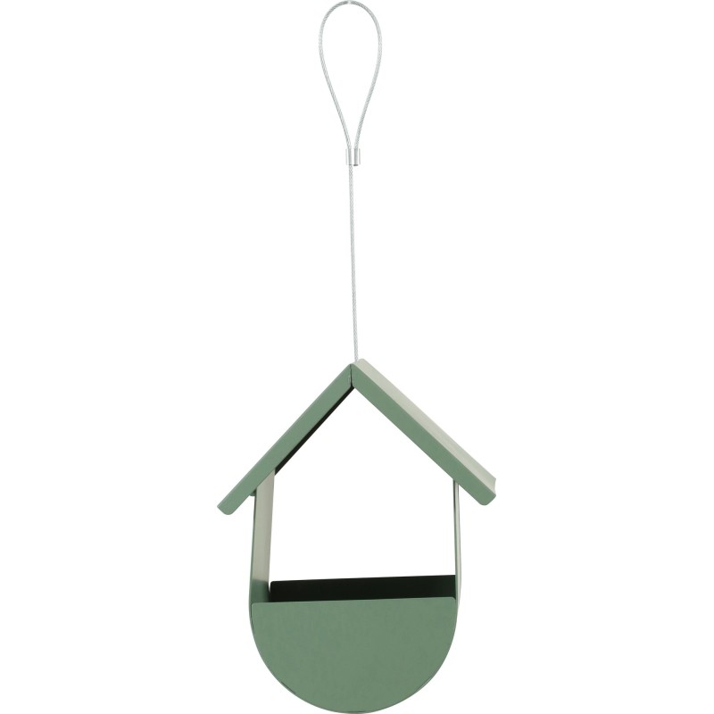 SUPPORT GRAINES CABANE