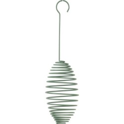 SPIRALE BOULES DE GRAISSE PM