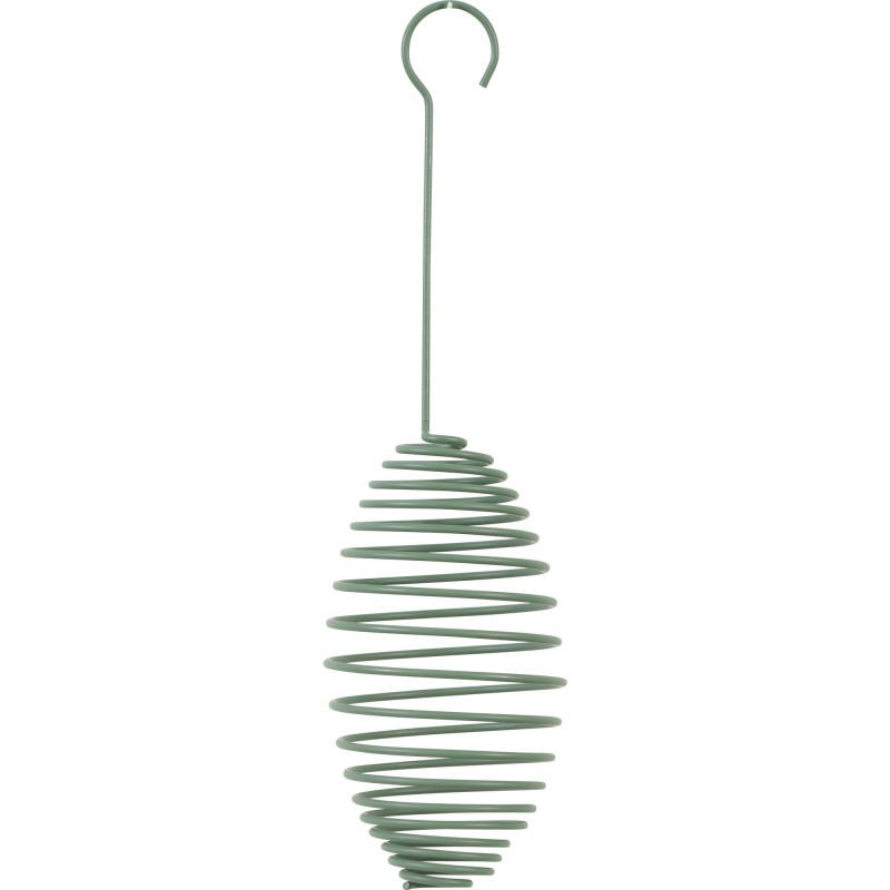 SPIRALE BOULES DE GRAISSE PM