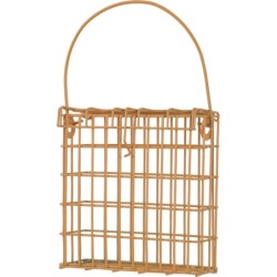 SUPPORT PAIN GRAIS MIEL