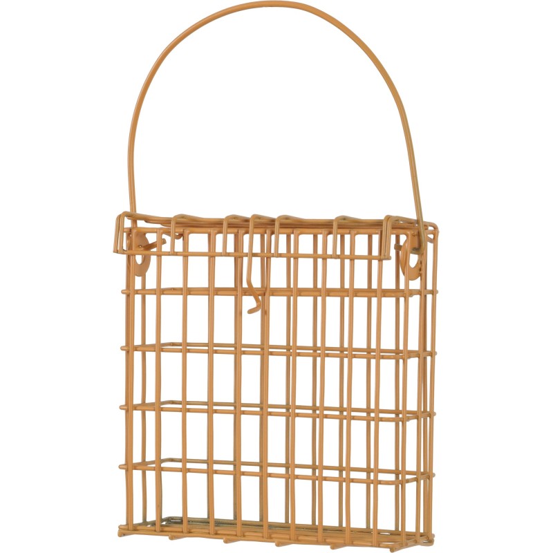 SUPPORT PAIN GRAIS MIEL