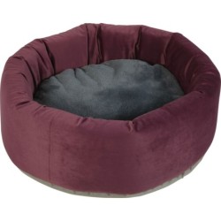 CORBEILLE XL BORDEAUX LOUISE