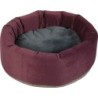 CORBEILLE XL BORDEAUX LOUISE