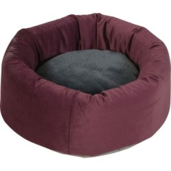 CORBEILLE M BORDEAUX LOUISE