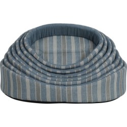 SET 7 CORB CLAS T50/80 ONE TR