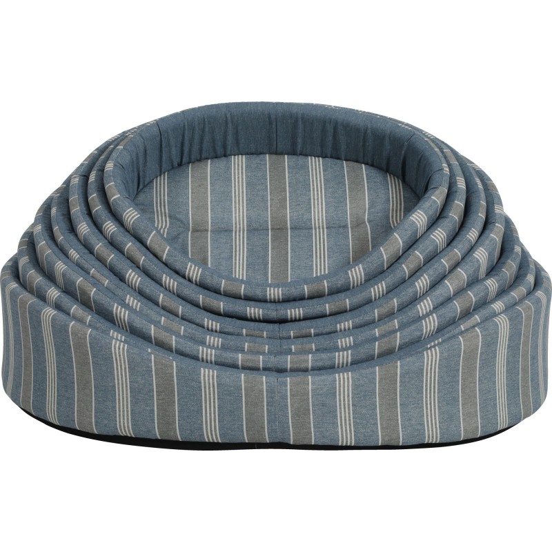 SET 7 CORB CLAS T50/80 ONE TR