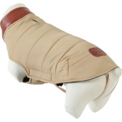 DOUDOUNE LONDON T45 BEIGE