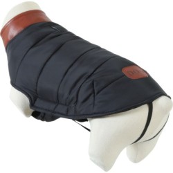 DOUDOUNE LONDON T25 NOIR