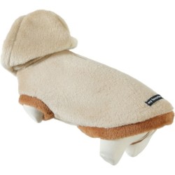 PULL BROOKLYN T35 BEIGE