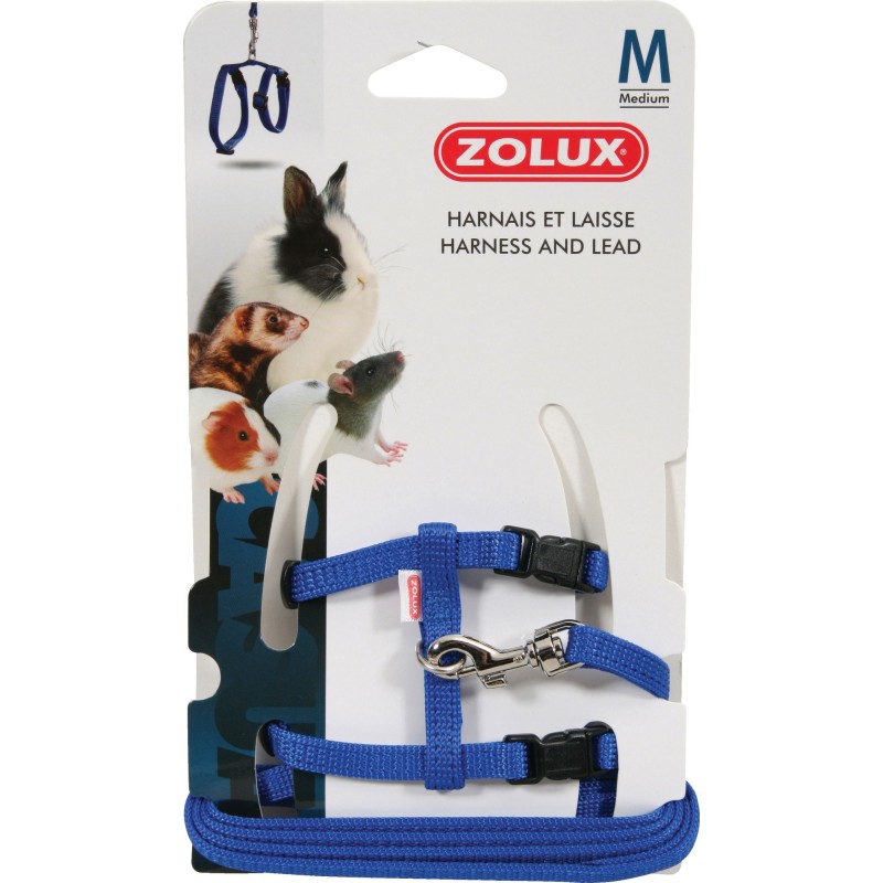 KIT HARNAI P.MAM CASUAL M BLE