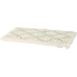 TAPIS ISOLANT RONG COSY 30X60
