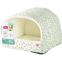 IGLOO COSY 28X24X20CM