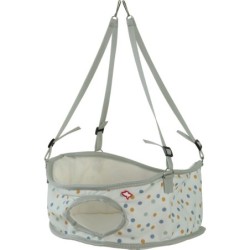 HAMAC COSY 27X27CM