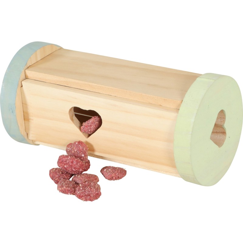 ROULEAU FRIAND BOIS COSY