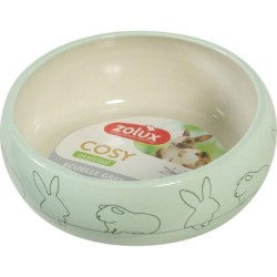 ECUEL CERAM AP COSY 250ML VER