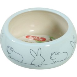 ECUEL CERAM AP COSY 150ML...