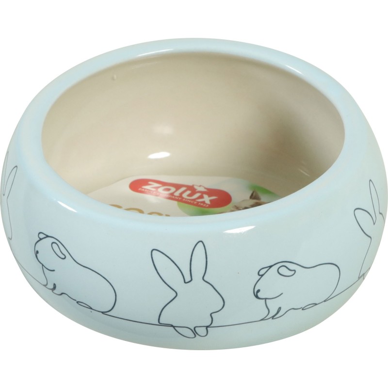 ECUEL CERAM AP COSY 150ML BLE  / 5pcs